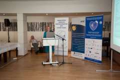 02-06-07-2015-xiii-konferencja-wyklady-03-07-036