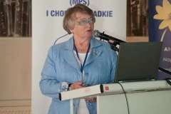 02-06-07-2015-xiii-konferencja-wyklady-03-07-037