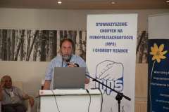 02-06-07-2015-xiii-konferencja-wyklady-03-07-038