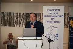 02-06-07-2015-xiii-konferencja-wyklady-03-07-040