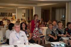 02-06-07-2015-xiii-konferencja-wyklady-03-07-041