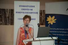 02-06-07-2015-xiii-konferencja-wyklady-03-07-042