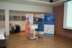 02-06-07-2015-xiii-konferencja-wyklady-03-07-043