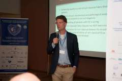 02-06-07-2015-xiii-konferencja-wyklady-04-07-001