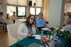 02-06-07-2015-xiii-konferencja-wyklady-04-07-003