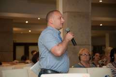 02-06-07-2015-xiii-konferencja-wyklady-04-07-004