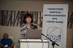 02-06-07-2015-xiii-konferencja-wyklady-04-07-005