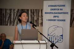 02-06-07-2015-xiii-konferencja-wyklady-04-07-006