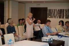 02-06-07-2015-xiii-konferencja-wyklady-04-07-007
