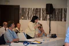 02-06-07-2015-xiii-konferencja-wyklady-04-07-008