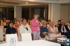 02-06-07-2015-xiii-konferencja-wyklady-04-07-009