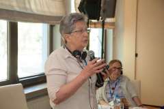 02-06-07-2015-xiii-konferencja-wyklady-04-07-010