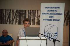 02-06-07-2015-xiii-konferencja-wyklady-04-07-011