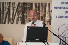02-06-07-2015-xiii-konferencja-wyklady-04-07-014