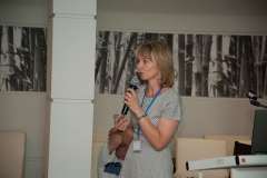 02-06-07-2015-xiii-konferencja-wyklady-05-07-001