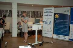 02-06-07-2015-xiii-konferencja-wyklady-05-07-002