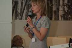 02-06-07-2015-xiii-konferencja-wyklady-05-07-003