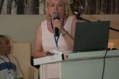 02-06-07-2015-xiii-konferencja-wyklady-05-07-004