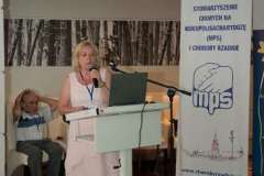 02-06-07-2015-xiii-konferencja-wyklady-05-07-005