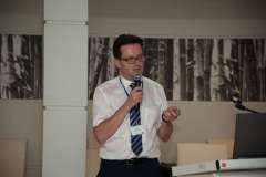 02-06-07-2015-xiii-konferencja-wyklady-05-07-006