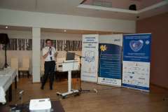02-06-07-2015-xiii-konferencja-wyklady-05-07-007