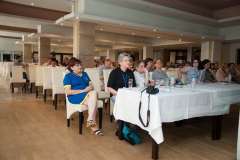 02-06-07-2015-xiii-konferencja-wyklady-05-07-008