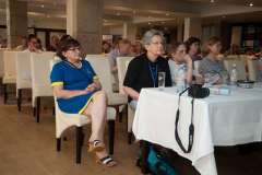 02-06-07-2015-xiii-konferencja-wyklady-05-07-009