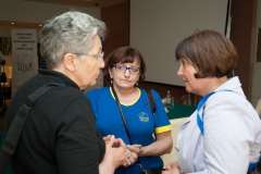 02-06-07-2015-xiii-konferencja-wyklady-05-07-010