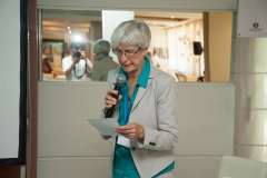 02-06-07-2015-xiii-konferencja-wyklady-05-07-011