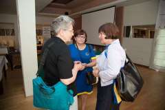 02-06-07-2015-xiii-konferencja-wyklady-05-07-012