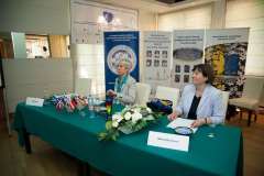 02-06-07-2015-xiii-konferencja-wyklady-05-07-013