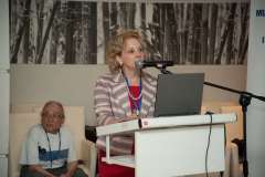 02-06-07-2015-xiii-konferencja-wyklady-05-07-014