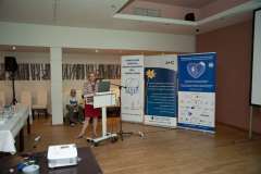 02-06-07-2015-xiii-konferencja-wyklady-05-07-015