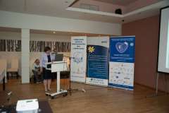 02-06-07-2015-xiii-konferencja-wyklady-05-07-016