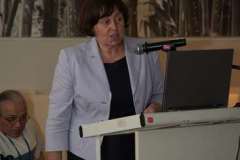 02-06-07-2015-xiii-konferencja-wyklady-05-07-017