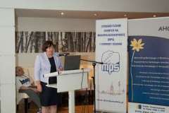 02-06-07-2015-xiii-konferencja-wyklady-05-07-018