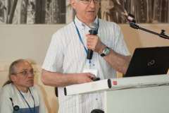 02-06-07-2015-xiii-konferencja-wyklady-05-07-019