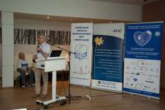 02-06-07-2015-xiii-konferencja-wyklady-05-07-021
