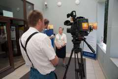 02-06-07-2015-xiii-konferencja-wywiad-dla-tv-polsat-001