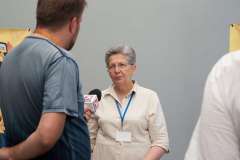 02-06-07-2015-xiii-konferencja-wywiad-dla-tv-polsat-003