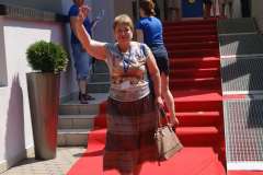 02-06-07-2015-xiii-konferencja-zakonczenie-konferencji-001