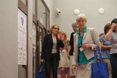 02-06-07-2015-xiii-konferencja-zakonczenie-konferencji-006