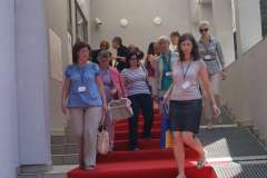02-06-07-2015-xiii-konferencja-zakonczenie-konferencji-008