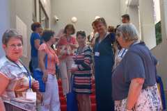 02-06-07-2015-xiii-konferencja-zakonczenie-konferencji-013