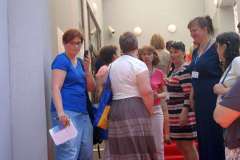 02-06-07-2015-xiii-konferencja-zakonczenie-konferencji-014