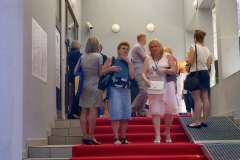 02-06-07-2015-xiii-konferencja-zakonczenie-konferencji-015
