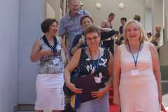 02-06-07-2015-xiii-konferencja-zakonczenie-konferencji-016