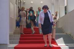 02-06-07-2015-xiii-konferencja-zakonczenie-konferencji-018