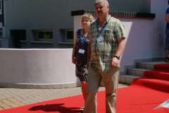 02-06-07-2015-xiii-konferencja-zakonczenie-konferencji-022