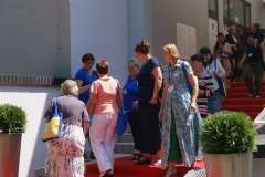 02-06-07-2015-xiii-konferencja-zakonczenie-konferencji-026